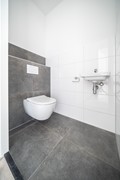 Appartement  2_11.jpg